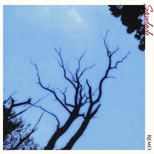 Saudade