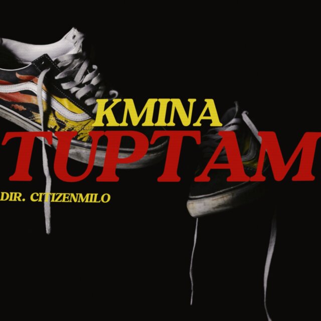 Tuptam