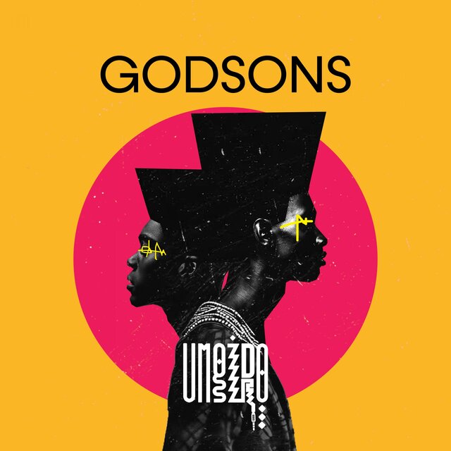 GODSONS