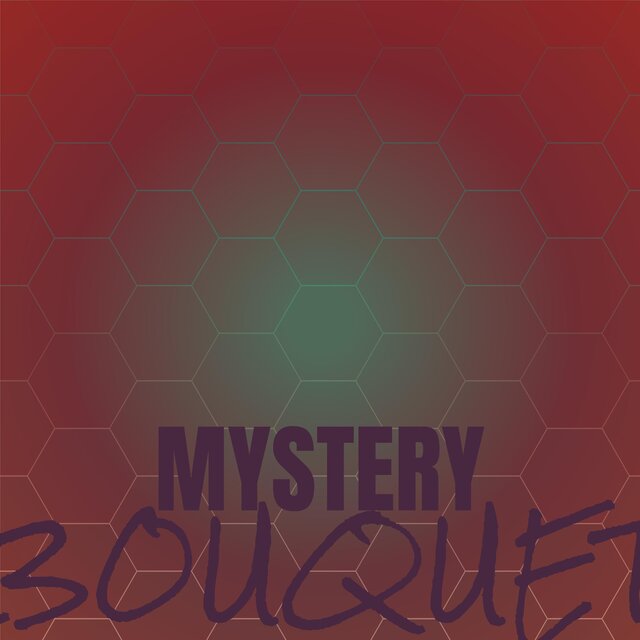 Mystery Bouquet