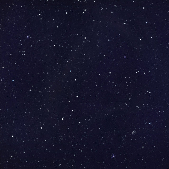 Universe