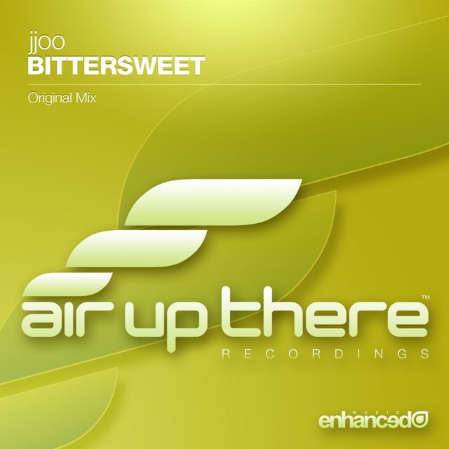 Bittersweet