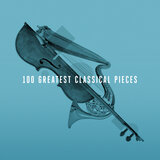 Requiem Op. 9: In Paradisum