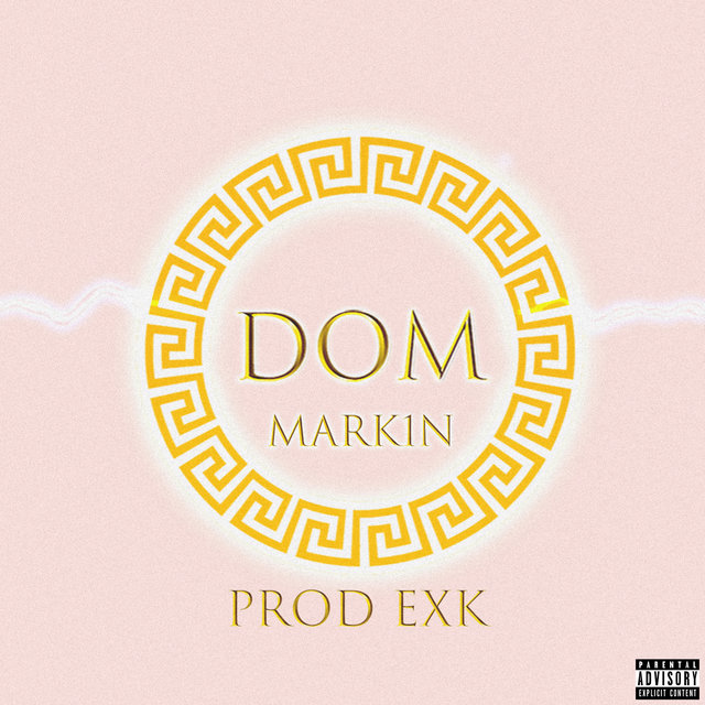 Dom