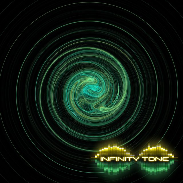 The Spiral - EP