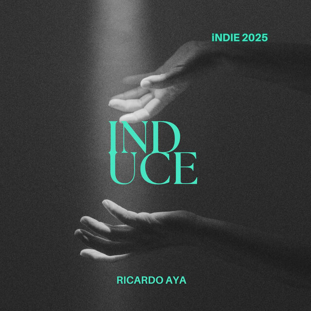 Induce