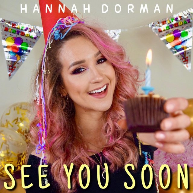 See You Soon