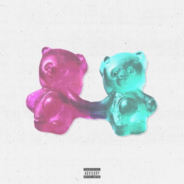 Bonbon