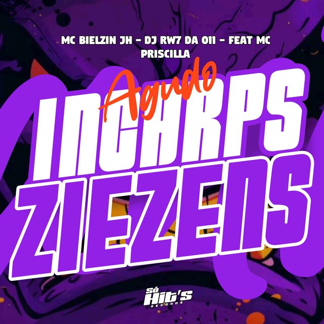 Agudo Incarps Ziezens