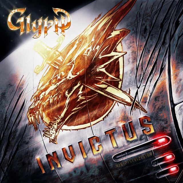 Invictus