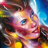 Weightless (Mr Hare & Mr Hare Remix)