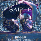 Blanket (Extended Version)