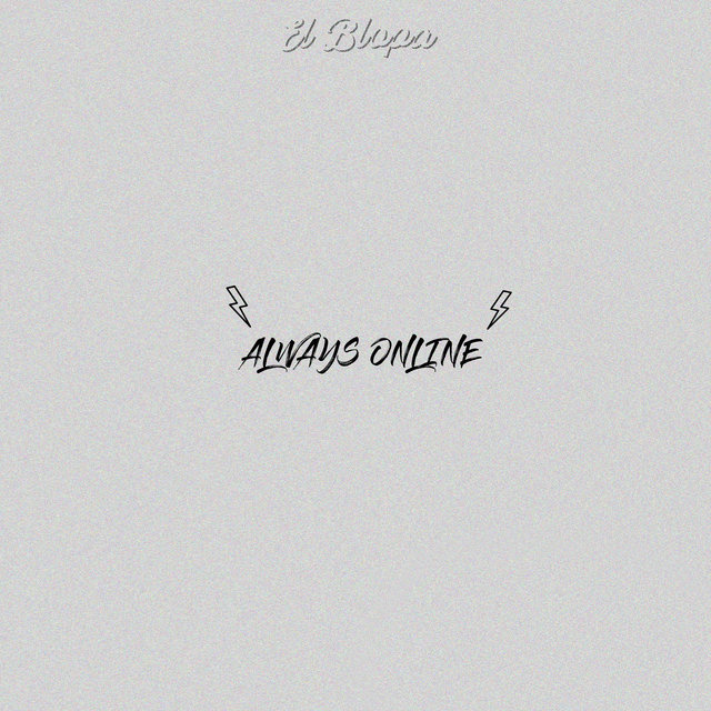 Always Online