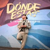 Dónde Estás
