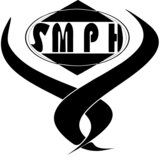 Sirah