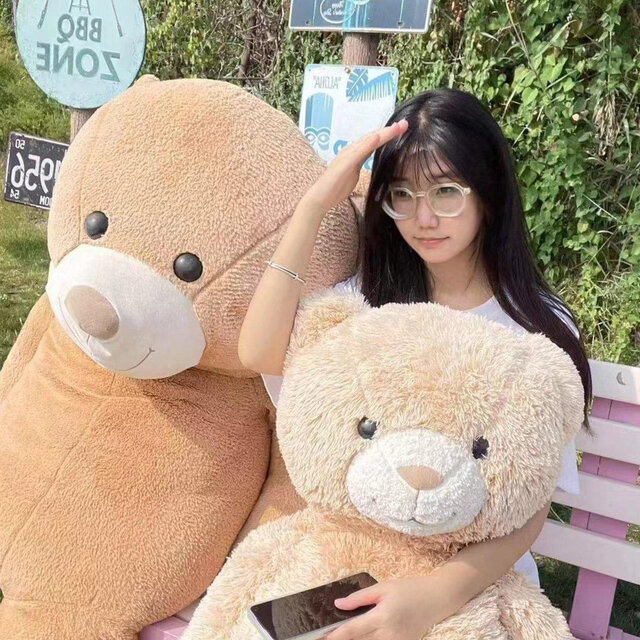 爱有双刃我希望你能和我一起坚持