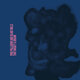 Cover art for album That Wasn't A Dream by Pino Palladino, Blake Mills