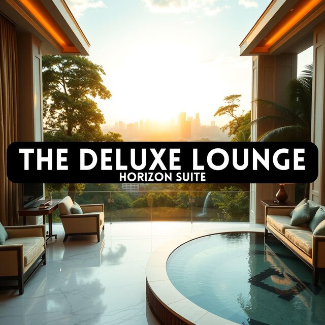 Horizon Suite