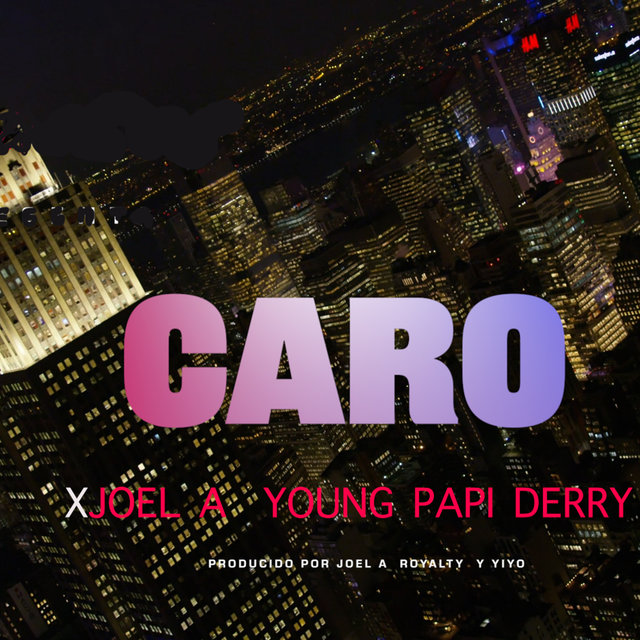 CARO