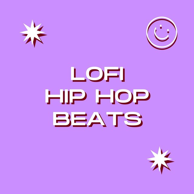 LoFi Hip Hop Beats: LoFi Hiphop Instrumental, Lofi Hip Hop Chill Beats