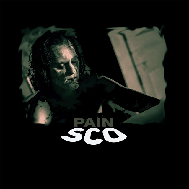 PAIN