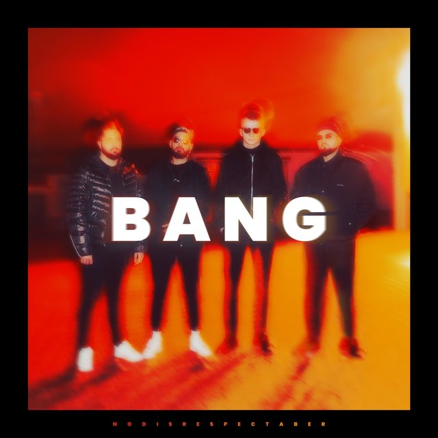 BANG