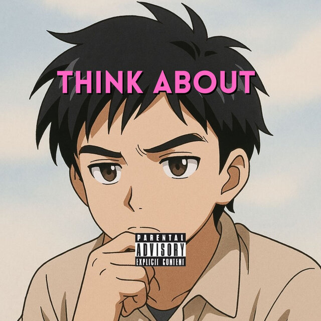 Think About