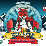 Avalanche