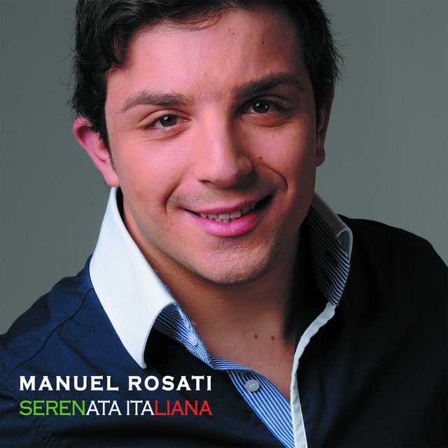 Serenata italiana