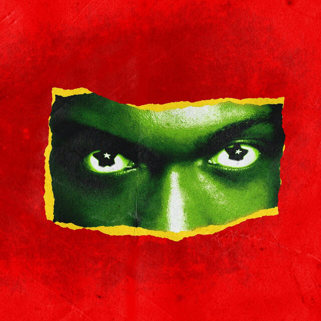 BLACKSTARBOY