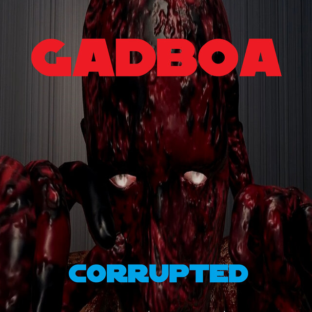 Corrupted