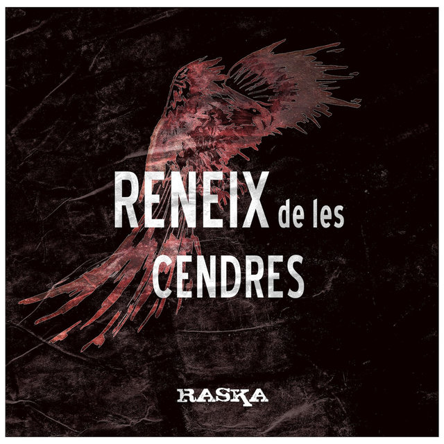 Reneix de les cendres