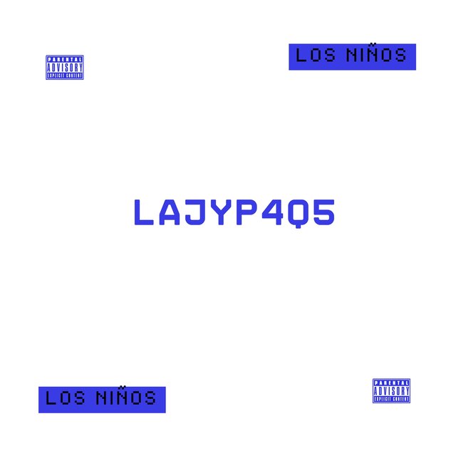 LAJYP4Q5
