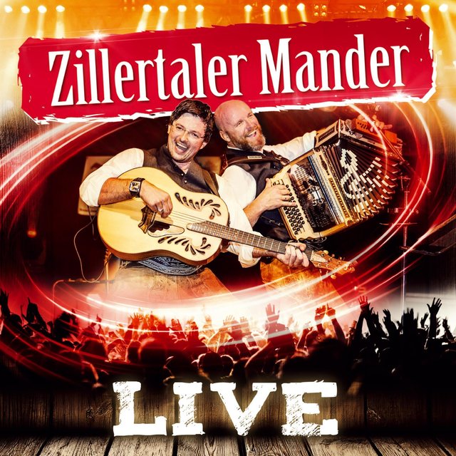 Live (Live)