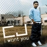 I Want You (Winter 2007)