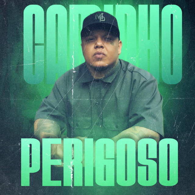 Caminho Perigoso