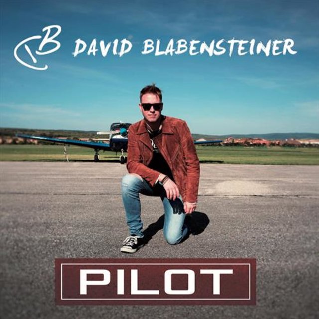 Pilot