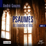 Psaume 95 