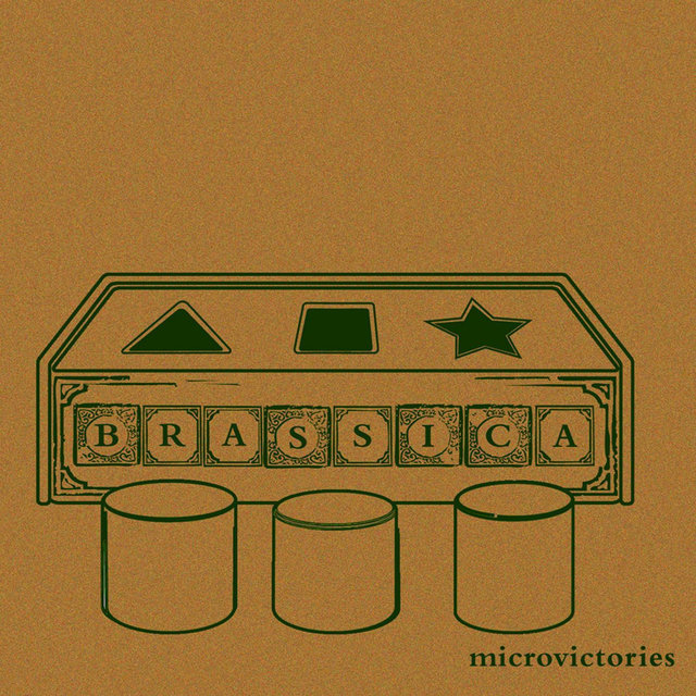 Microvictories
