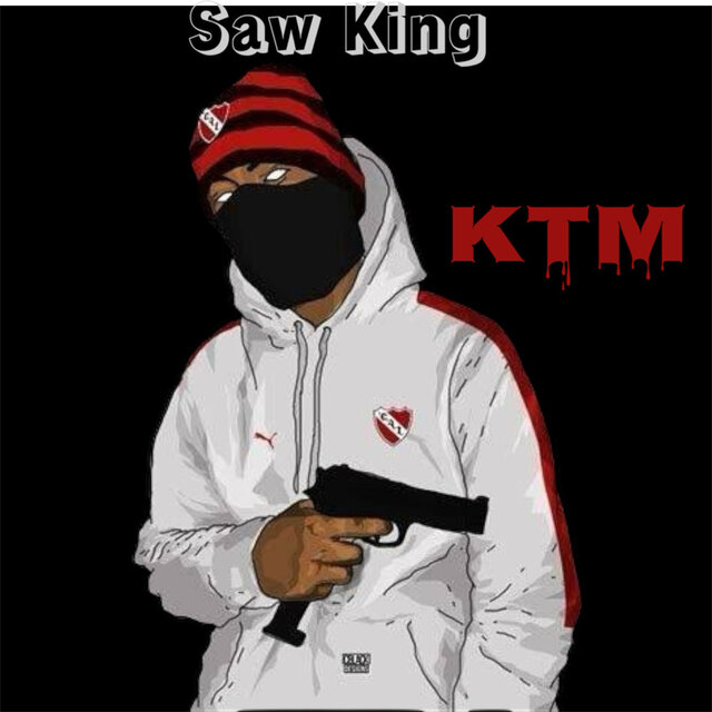 Ktm