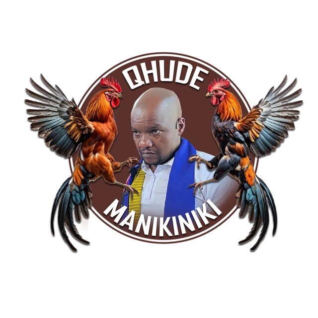 Qhude manikiniki