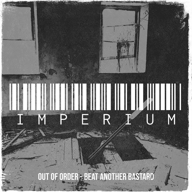 Imperium