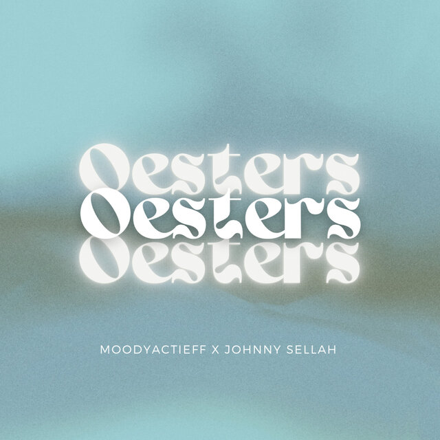 Oesters