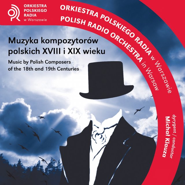 Muzyka kompozytorów polskich XVIII i XIX wieku (Music by Polish Composers of the 18th and 19th Centuries)