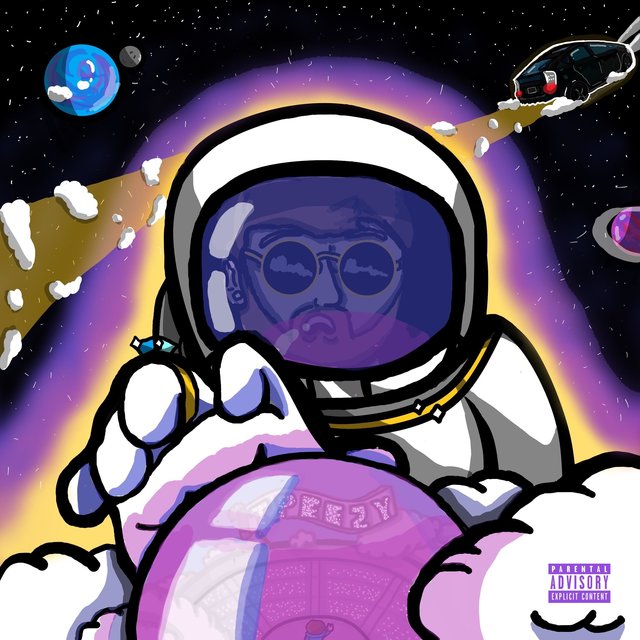 EPeezy