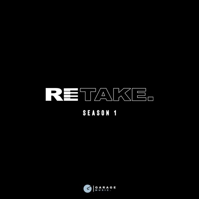 Retake