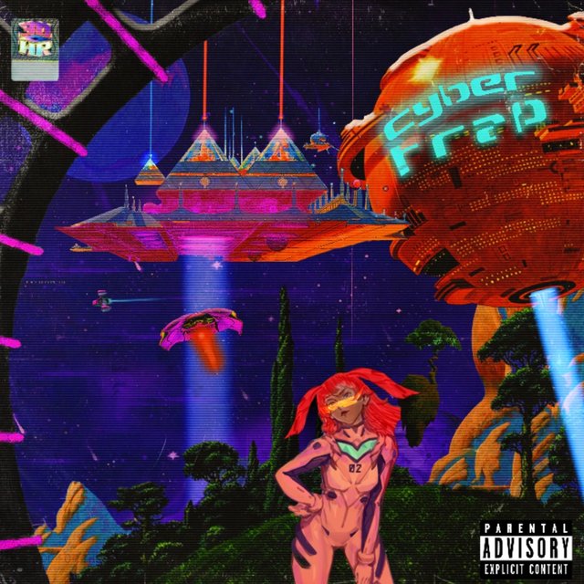 Cybertrap