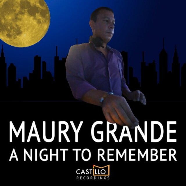 A Night to Remember