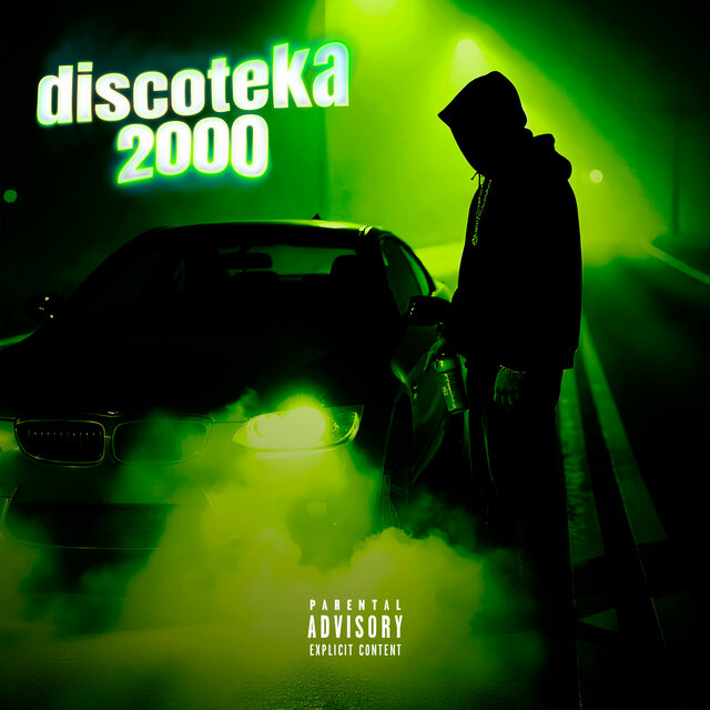 Discoteka2000