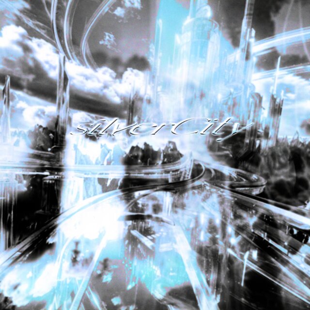 silverCity